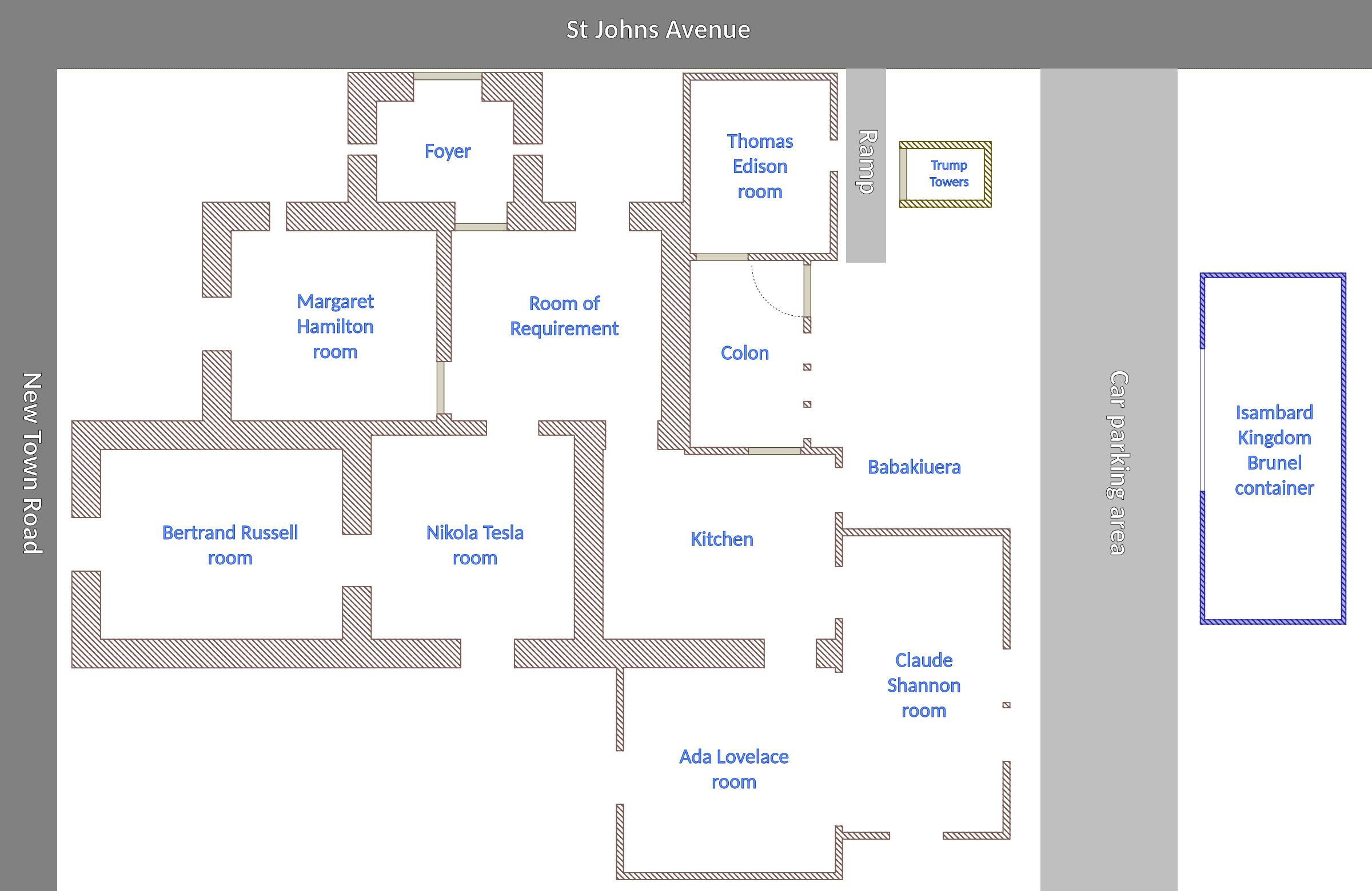 2-StJohnsAve-floorplan